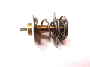 View Engine Coolant Thermostat Full-Sized Product Image 1 of 6